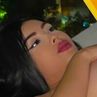 Ana Zabala Nue