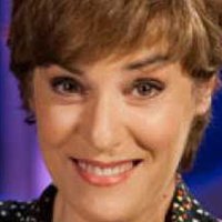 Anabel Alonso Nue