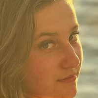 Anabel und Maria Glocker Nue