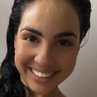 Anabela Moraes Nue