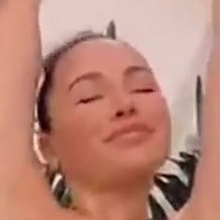 Anacheri Nue