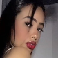 AnaCorreia Nue