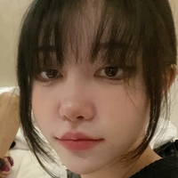 anad_df Nue