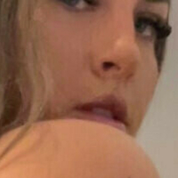 anadaisyscott Nue