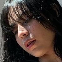 anadavis Nue