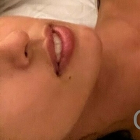 anaisandnataliaa Nue