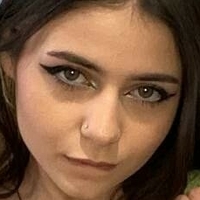 anaislovee Nue