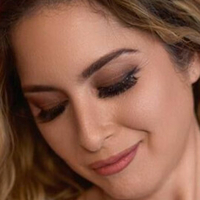 anaissalazar Nue