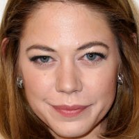 Analeigh Tipton Nue