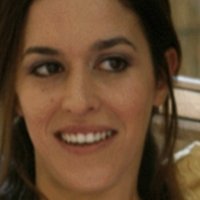 Anali Harpaz Nue