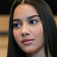 Analis Cruz Nue