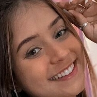 Analivia Scheidegger Nue