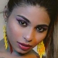 Anam Khan Nue