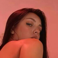 Anamaria Contreras Nue
