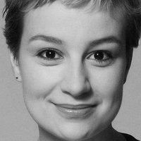 Anamaria Marinca Nue