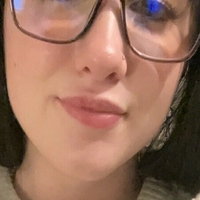 anamiras Nue