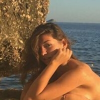 Ananaska Nue