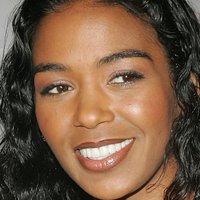 Ananda Lewis Nue