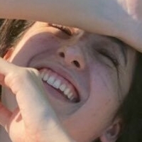 anapausalreal Nue
