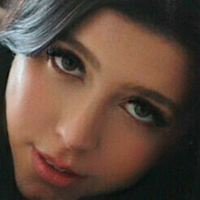 anaqavip Nue
