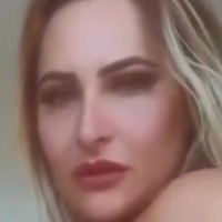Anaqueirooz24 Nue