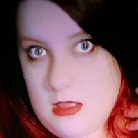 anarchadyke Nue