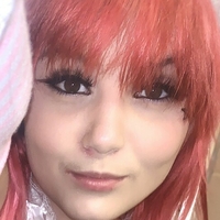 anarchyelmo Nue