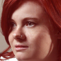 anarra Nue