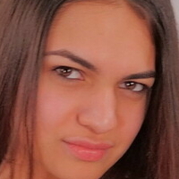 anaspears Nue