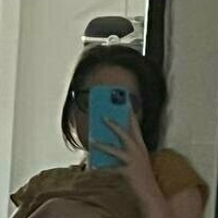 anastacia0101 Nue