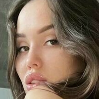 anastaisimefree Nue