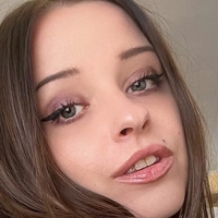 Anastasia.F Nue