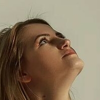 anastasia_fox_626 Nue