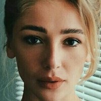 Anastasia Ivleeva Nue