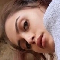 Anastasia jst4u Nue