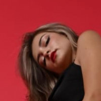 Anastasia Kosteniuk Nue
