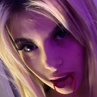 Anastasia.lux Nue