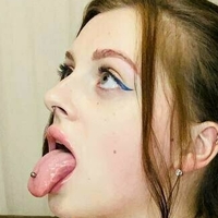 anastasia_meow_meow Nue