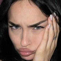 Anastasia Useeva Nue