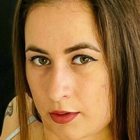 anastasia60 Nue