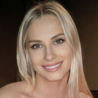 anastasiadoll24 Nue