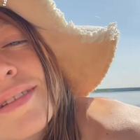 Anastasiagav Nue