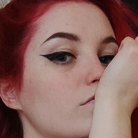 anastasiagost Nue