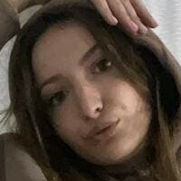 anastasiasugar Nue