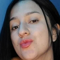 anastasiax69 Nue