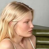 Anastasiia Oskolkova Nue
