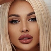 anastasiiabod Nue