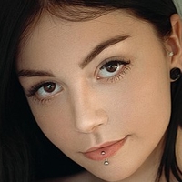 Anastasija Nue
