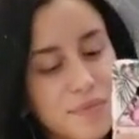 anastassiaaa Nue