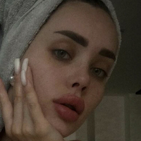 anastazzilisa21 Nue